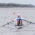 Mistrzostwa Polski w sprintach - Płock 2026