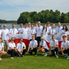 POL_Team