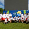 POL_Team_2