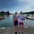 Międzynarodowe Regaty Juniorów - Monachium 2025